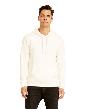 Next Level 9303 Santa Barbara Hoodie